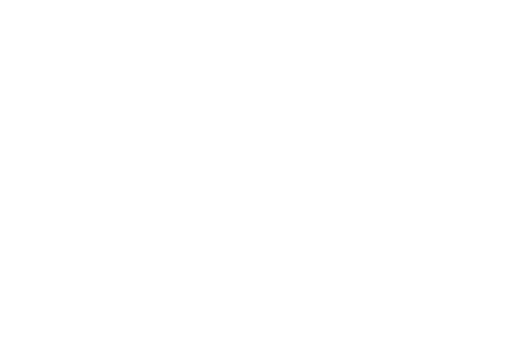 Blechstube Eggers Logo